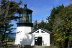 PICTURES/Oregon Coast Road - Cape Mears Lighthouse/t_P1210746.JPG